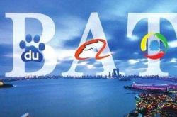 7分钟科普!沧州公司官网_哔哩哔哩-2